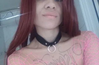 im available - Image 3