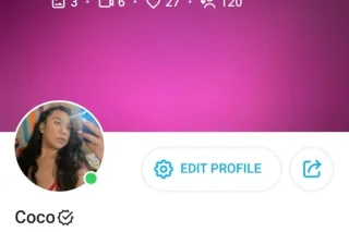 BJ SPECIALS💦💦THE SLUT NEXT DOOR👅🍭READY AND WILLING VERY FULFILLING XXTRA SLUTTY XXTRA HORNY SUCKING DICK IS MY PASSION🙈🍆🍆🍆😍😍AVAILABLE 24/7 INCALLS/OUTCALLS - Image 2