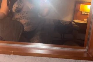 BJ SPECIALS💦💦THE SLUT NEXT DOOR👅🍭READY AND WILLING VERY FULFILLING XXTRA SLUTTY XXTRA HORNY SUCKING DICK IS MY PASSION🙈🍆🍆🍆😍😍AVAILABLE 24/7 INCALLS/OUTCALLS - Image 1
