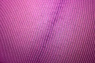 Throat 😮🍆💦Goat😘 - Image 1