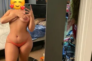 New to the city!😋💕 QV SPECIALS! OUTCALL ONLY - Image 1