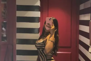 Your Perfect Evening Starts Here - Image 2