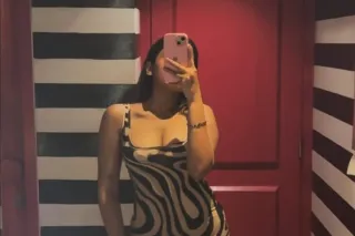 Your Perfect Evening Starts Here - Image 3