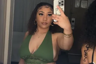 Cum see me for my birthday 😘 - Image 12