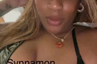 Big Booty Lovers! - Image 5