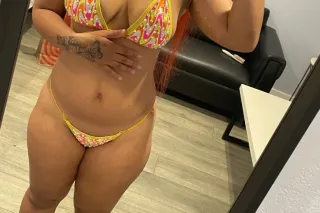 your best kept secret 🩷 - Image 3