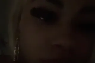 your best kept secret 🩷 - Image 5