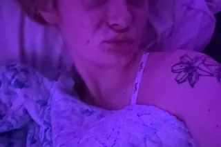 Petite,Sweet&Addicting-Your New Favorite Escape💋 - Image 2