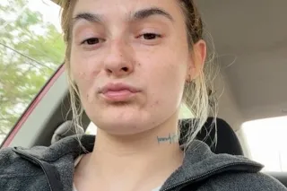 Petite,Sweet&Addicting-Your New Favorite Escape💋 - Image 3