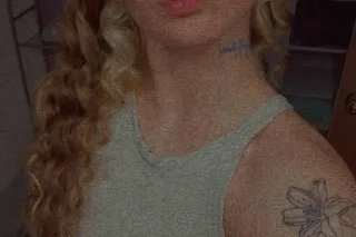 Petite,Sweet&Addicting-Your New Favorite Escape💋 - Image 4