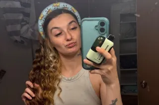 Petite,Sweet&Addicting-Your New Favorite Escape💋 - Image 5