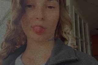 Petite,Sweet&Addicting-Your New Favorite Escape💋 - Image 1