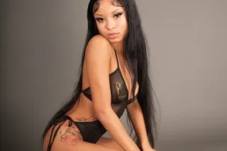 Simply Amazing 🤩' dont MISS OUT ❗OUTCALLS💋 INCALLS - Image 1