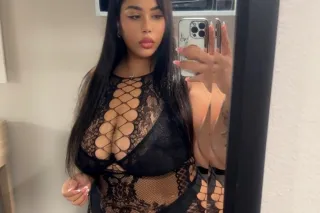 PRETTY BBBW 😍‼ - Image 2