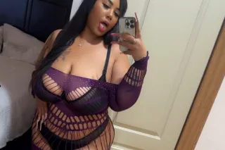 PRETTY BBBW 😍‼ - Image 4