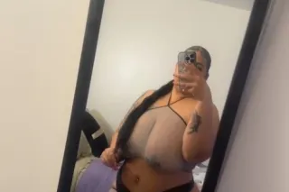 PRETTY BBBW 😍‼ - Image 1