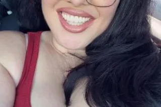 Kinky Milf lactation Qv SPECIALS - Image 6