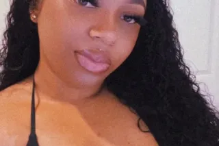 Here For A Good Time 💋 Not A Long Time 💦 - Image 4