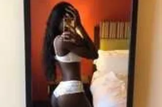 Refined Company For Exceptional Moments 🦋 - Image 2