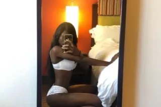 Refined Company For Exceptional Moments 🦋 - Image 1