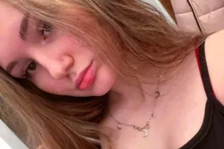 🍆 New Ho*t skiny white latina girl 💘 bj 😋 💋Cream*pie raw bare💧Romantic time 💧💋 24/7 Available for any service💋 -25 - Image 5