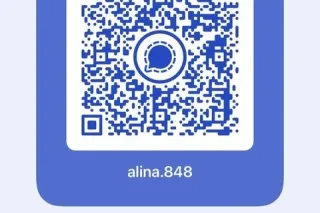 🍆 New Ho*t skiny white latina girl 💘 bj 😋 💋Cream*pie raw bare💧Romantic time 💧💋 24/7 Available for any service💋 -25 - Image 7