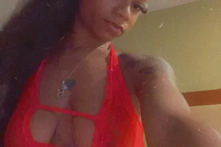 BUSTY 🍒PETITE WET💦 TIGHT & READY 😘 - Image 3