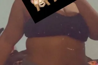 USE ME IM YOUR SLUT DADDY 💦Miss good pussy💦💯 Availiable 24/7 - Image 2