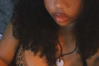 USE ME IM YOUR SLUT DADDY 💦Miss good pussy💦💯 Availiable 24/7 - Image 3