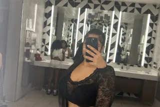 Cuban Romanian Mami🇨🇺 🇷🇴 LAST DAY !! QV INCALL SPECIAL 😘 - Image 4