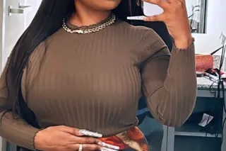 ‼OUTCALL OR CARFUN ‼💸💸CASH ONLY!!🔥DR⭕P DE🅰D G⭕RGE⭕US 🔥 100O% ReaL δiℳpℓy ❤ ✷aℳaZinG 🅱ig 🅱🅾🅾TY 🔥❤🔥 ex0tic dяεαм Girl🔜 🔥❤ - Image 2