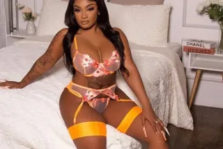 ‼OUTCALL OR CARFUN ‼💸💸CASH ONLY!!🔥DR⭕P DE🅰D G⭕RGE⭕US 🔥 100O% ReaL δiℳpℓy ❤ ✷aℳaZinG 🅱ig 🅱🅾🅾TY 🔥❤🔥 ex0tic dяεαм Girl🔜 🔥❤ - Image 5